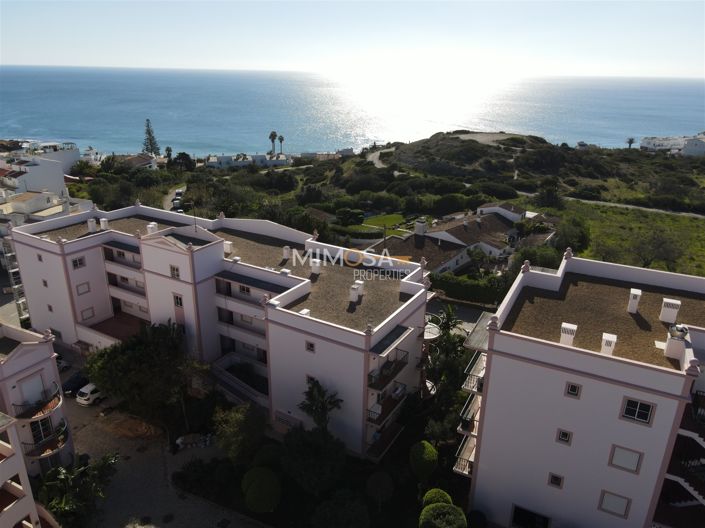 Image No.18-Appartement de 1 chambre à vendre à Luz