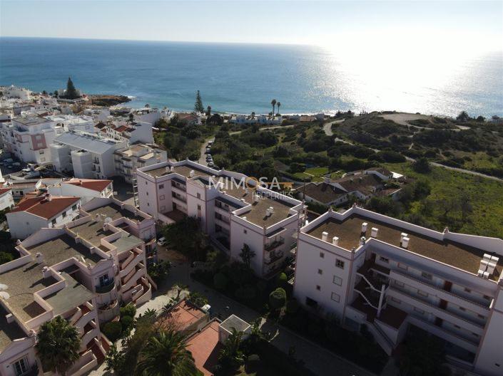 Image No.20-Appartement de 1 chambre à vendre à Luz