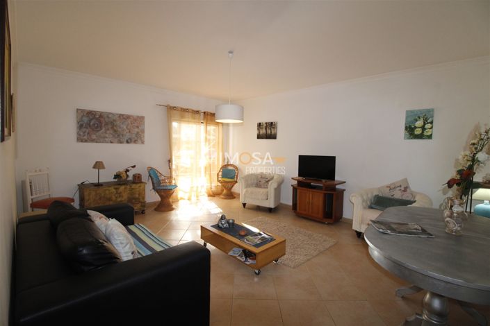 Image No.7-Appartement de 1 chambre à vendre à Luz