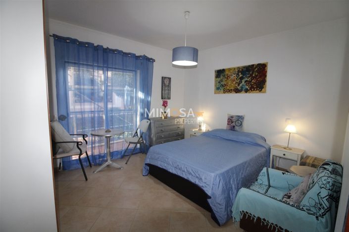 Image No.8-Appartement de 1 chambre à vendre à Luz