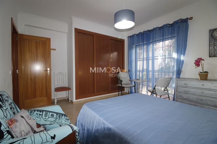 Image No.9-Appartement de 1 chambre à vendre à Luz