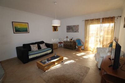 Sala Estar