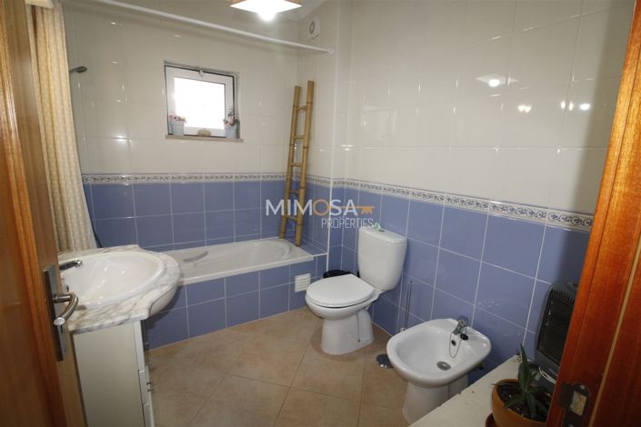 Image No.15-Appartement de 1 chambre à vendre à Luz