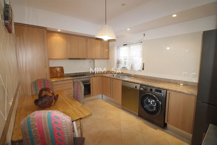 Image No.12-Appartement de 1 chambre à vendre à Luz