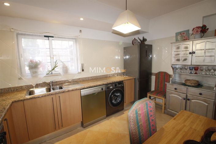 Image No.13-Appartement de 1 chambre à vendre à Luz