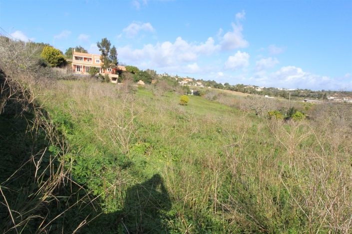 Image No.1-Property for sale