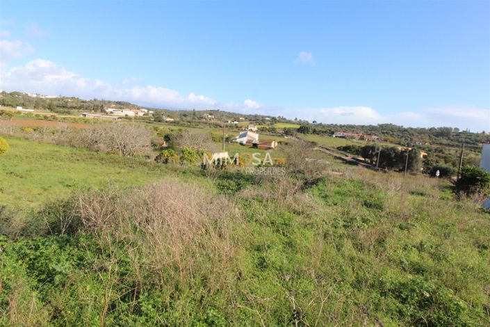 Image No.10-Propriété à vendre à Lagos