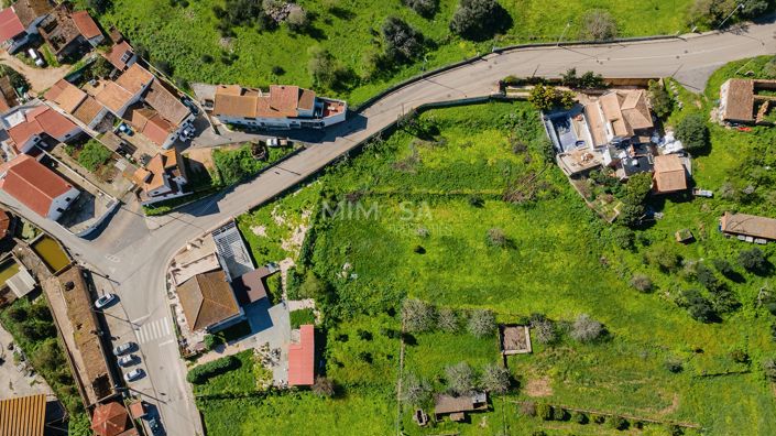 Image No.16-Property for sale