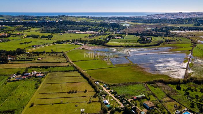 Image No.17-Property for sale