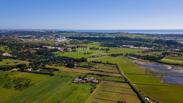 Image No.18-Property for sale