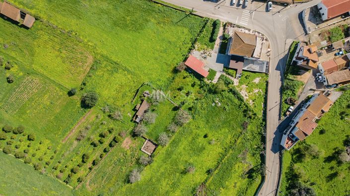 Image No.19-Property for sale