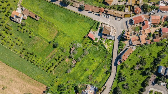 Image No.20-Property for sale