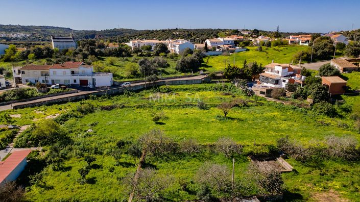 Image No.21-Property for sale