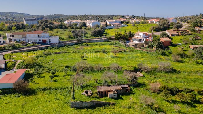 Image No.22-Property for sale