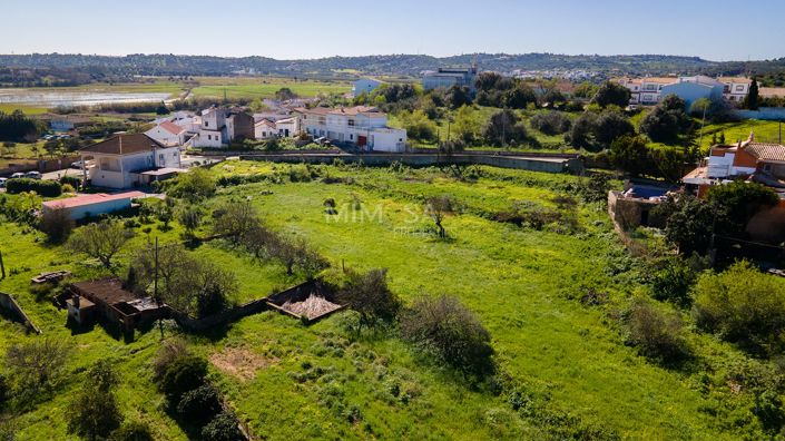 Image No.24-Property for sale