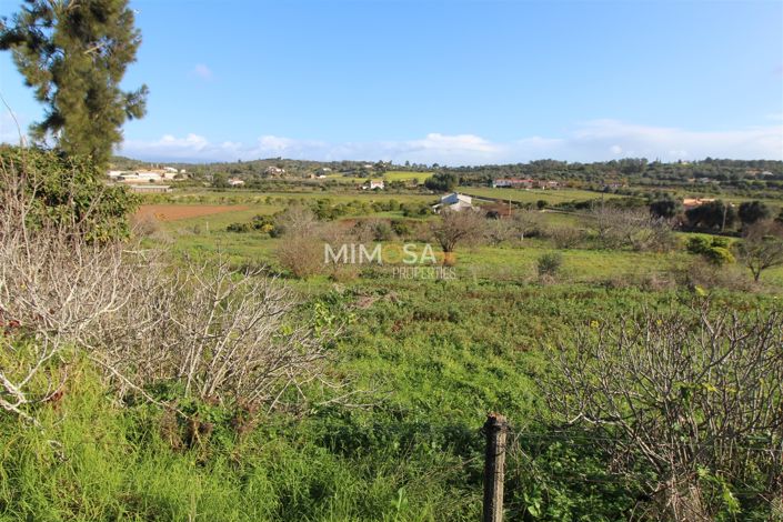 Image No.3-Propriété à vendre à Lagos