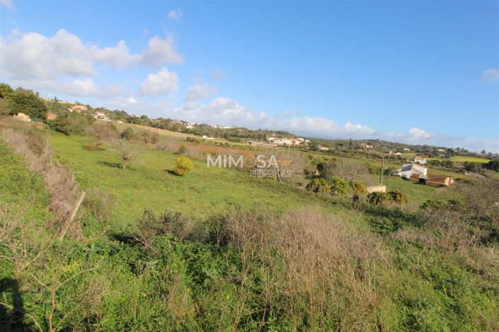 Image No.9-Propriété à vendre à Lagos