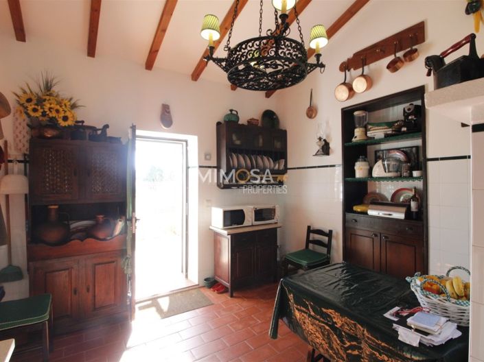 Image No.15-Ferme de 4 chambres à vendre à Lagos