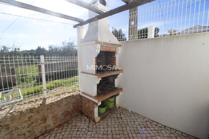 Image No.21-Ferme de 4 chambres à vendre à Bensafrim