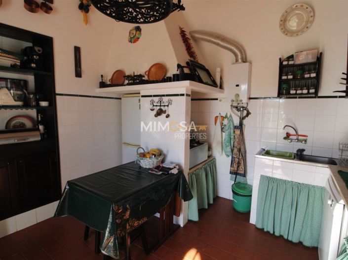 Image No.3-Ferme de 4 chambres à vendre à Lagos