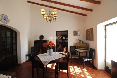 Sala Jantar