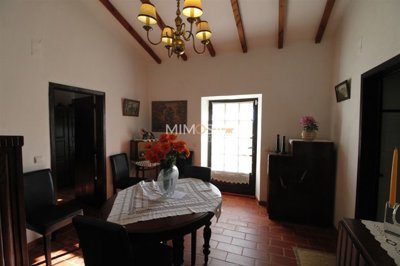 Sala Jantar