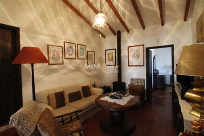 Sala Estar