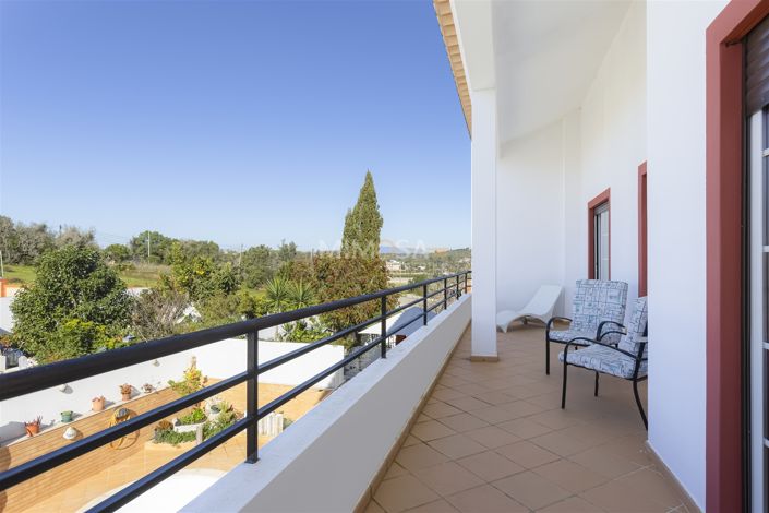 Image No.16-3 Bed House for sale