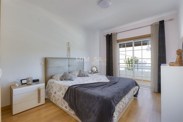 Image No.23-3 Bed House for sale