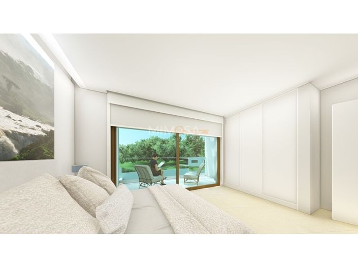 Image No.10-3 Bed House for sale