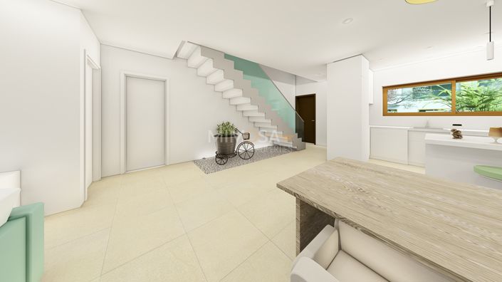 Image No.13-3 Bed Property for sale