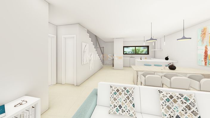 Image No.14-3 Bed Property for sale