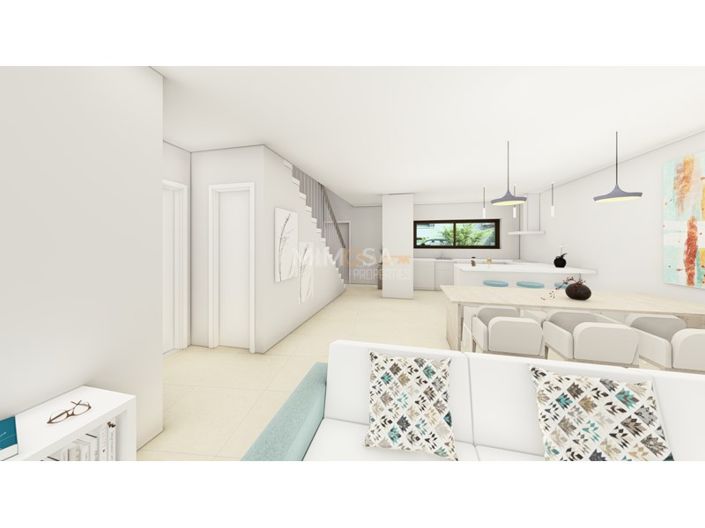 Image No.14-3 Bed House for sale