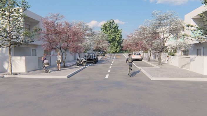 Image No.17-3 Bed Property for sale