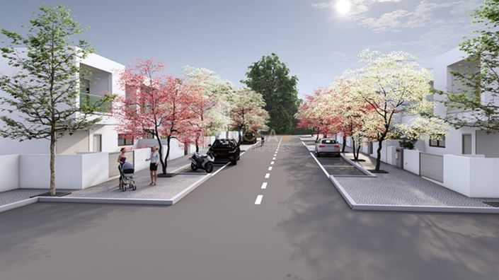 Image No.18-3 Bed Property for sale