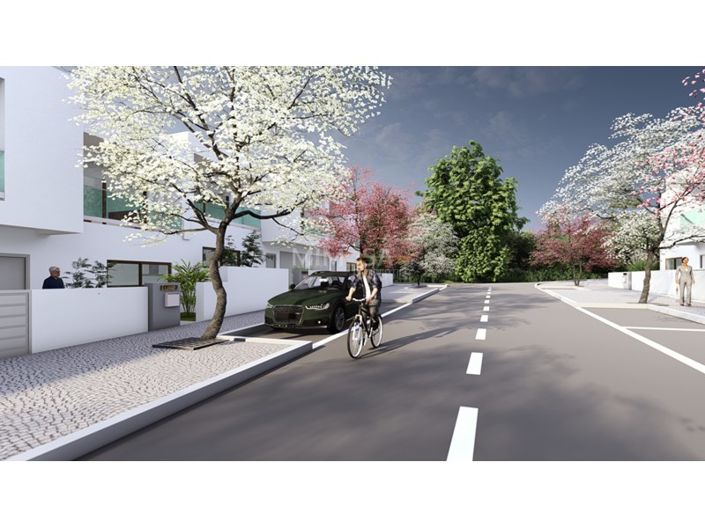 Image No.20-3 Bed House for sale