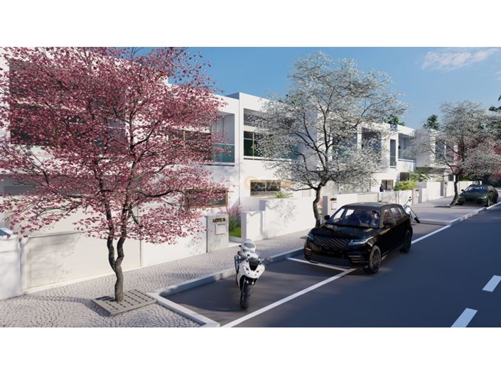 Image No.21-3 Bed House for sale