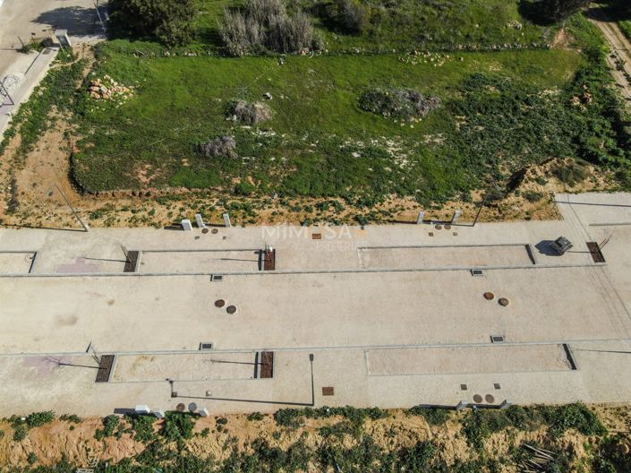 Image No.23-3 Bed Property for sale