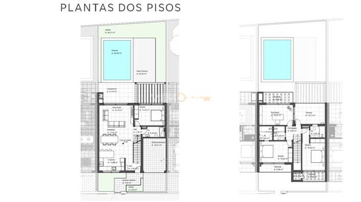 Image No.25-3 Bed Property for sale