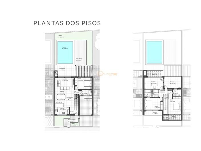 Image No.25-3 Bed House for sale