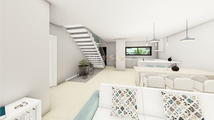 Image No.4-3 Bed Property for sale