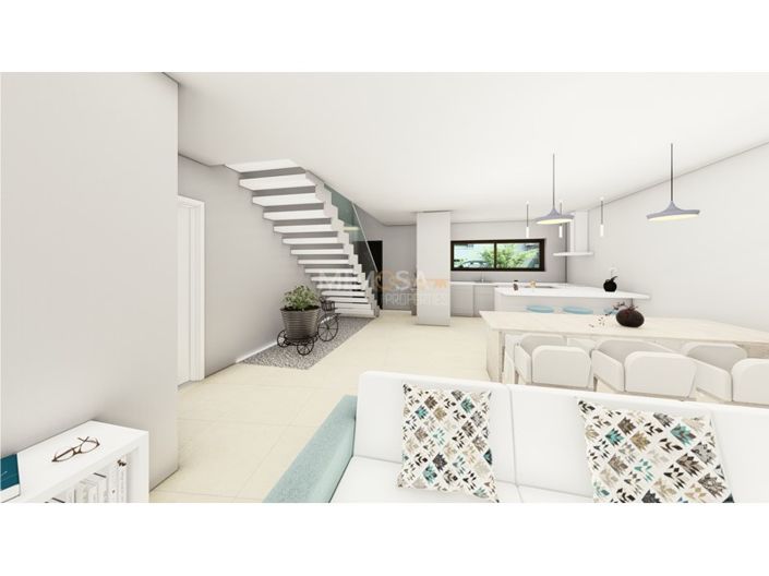Image No.4-3 Bed House for sale