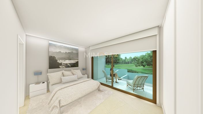 Image No.7-3 Bed Property for sale