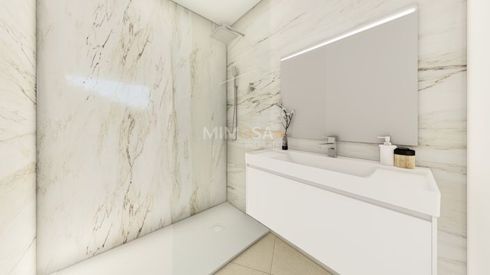 Image No.8-3 Bed Property for sale