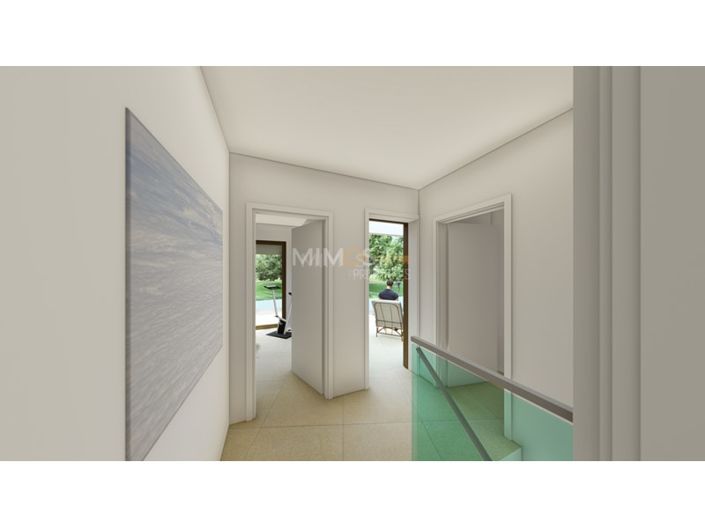 Image No.9-3 Bed House for sale
