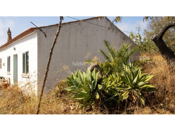 Image No.17-4 Bed Farmhouse for sale