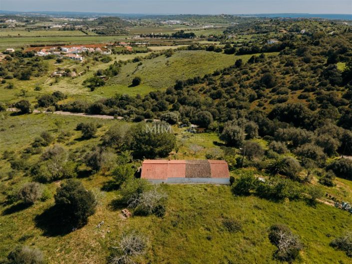 Image No.22-4 Bed Farmhouse for sale