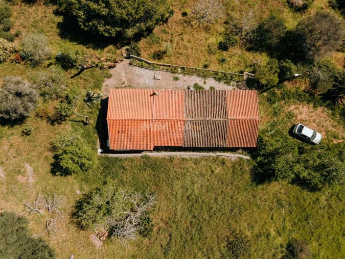 Image No.23-4 Bed Farmhouse for sale
