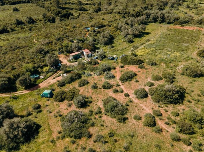 Image No.24-4 Bed Farmhouse for sale