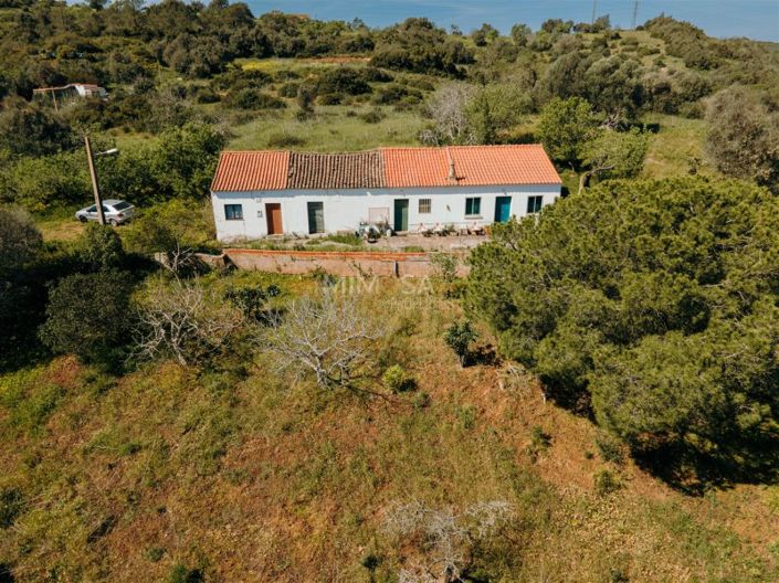 Image No.3-4 Bed Farmhouse for sale